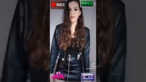 Crossdresser: Many Styles 113 😍