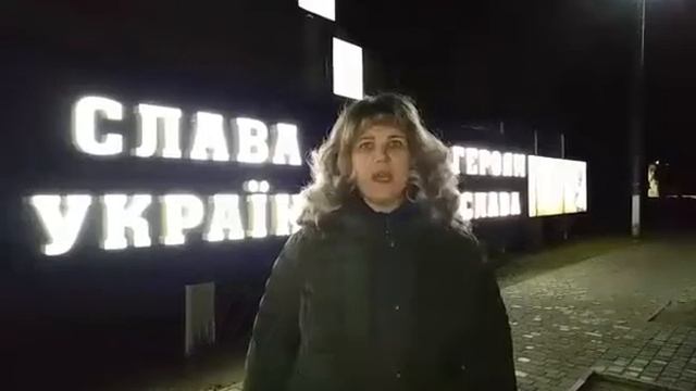 Ліна Костенко "Крила". Моя улюблена поезія. Читає Любов Коломенська, учитель початкових класів. смотреть онлайн