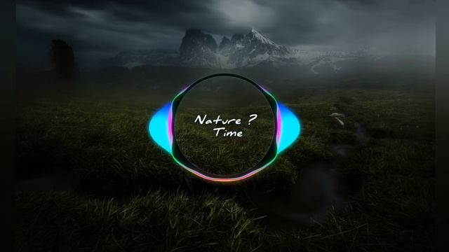 Tobu - Candyland  ||  Official Music