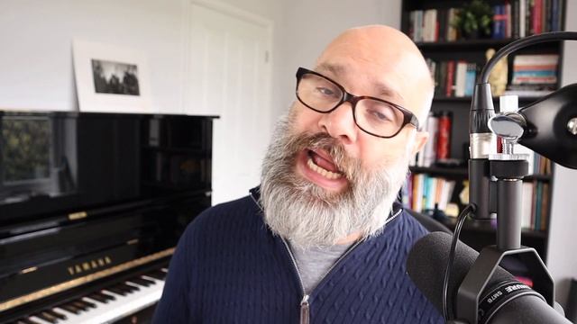 These 5 Techniques Will Make You Sound Smarter смотреть онлайн