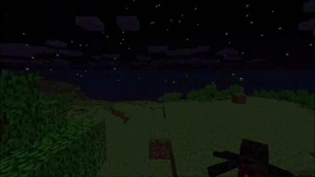 Тизер к Lp. "Классический ReIndev" смотреть онлайн