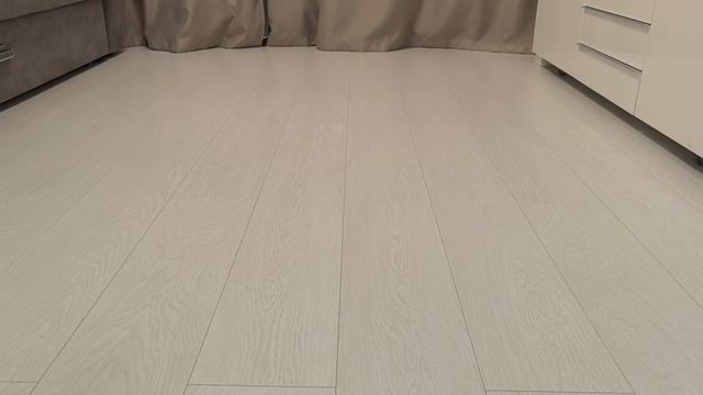 Пушка-гонка)