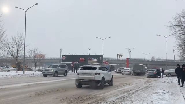 Исламова Асель Ауа райы туралы смотреть онлайн