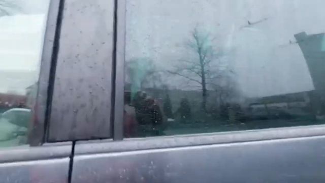 Обзор авто часть 2. смотреть онлайн