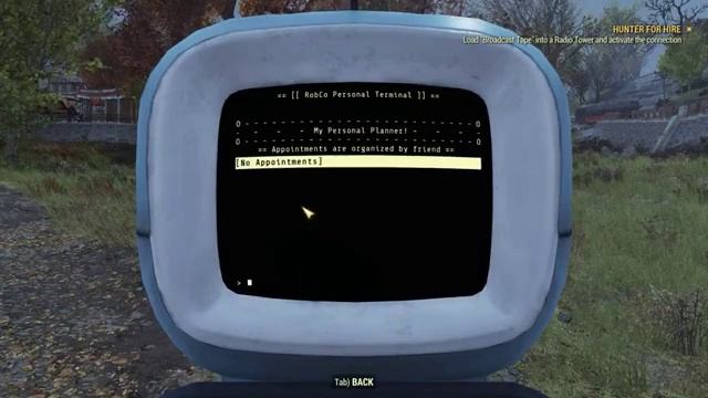 Fallout 76 🏚️🔥 – СГОРЕВШИЕ ГОРОДА! ТИХОЕ ИССЛЕДОВАНИЕ ПОГРЕБЕННЫХ ПОД ПЕПЛОМ ЖИЗНЕЙ смотреть онлайн