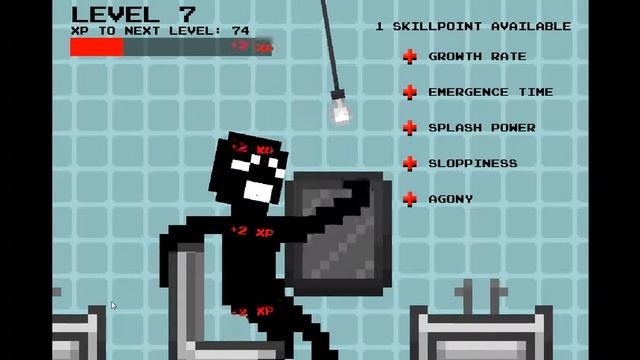 Sopa Dopa Popa пук пук пук