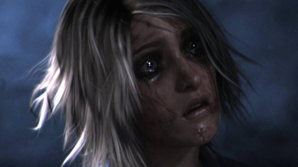 Prototype Skillet Monster