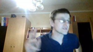 Клён, клён, клён клянусь любить её навечно(наброски)