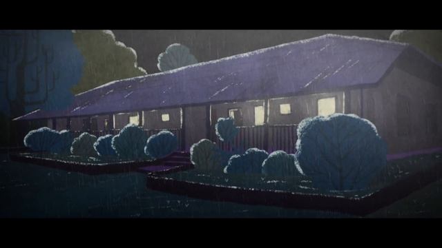 Paper Boat presents Rizwan смотреть онлайн