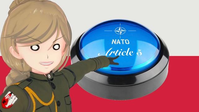 Girls Und Panzer Unofficial Song | Bonple High School | Zemsta na wroga смотреть онлайн