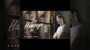 Leo Равшан - Guli Man ( Гули Ман )