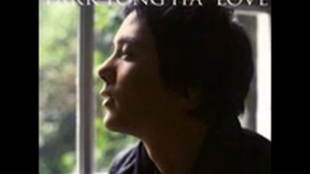 Park Yong Ha　-　愛という地図 смотреть онлайн
