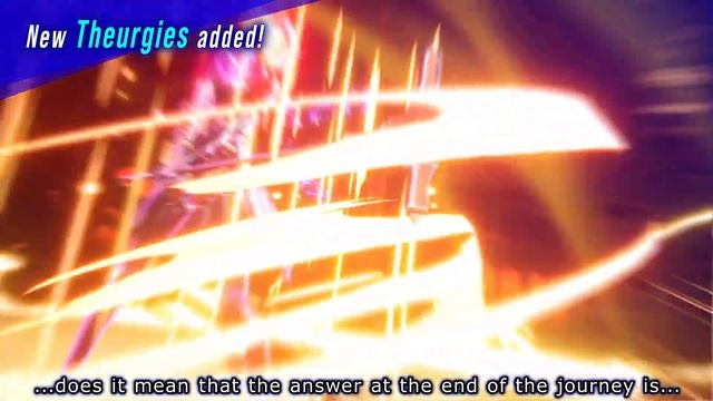 Persona 3 Reload: Expansion Pass - Official Reveal Trailer | Xbox Partner Preview 2024