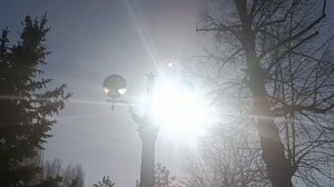 Какой голос!!! замечательная песня, душевная. Ашот Аракелян*Судьба проснись *.