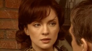 Остановка по требованию 11 серия