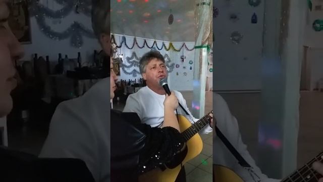 народные таланты