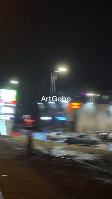 Архитектурная подсветка ко дню победы смотреть онлайн