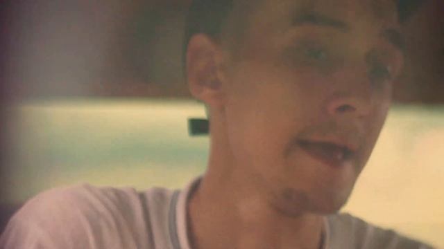 Будни тракториста Ванеса смотреть онлайн