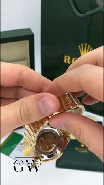 Часы мировых брендов. #часы #часымужчскиенаручные #часымужские #часыкупить #россия #shorts смотреть онлайн