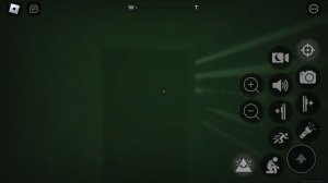 Apeirophobia level 8