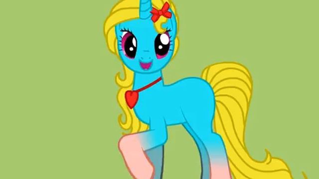 новая ос смотреть онлайн