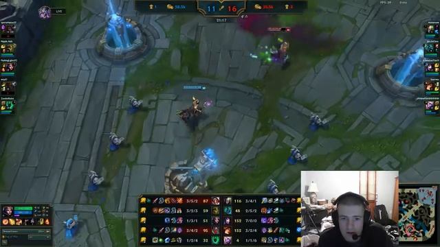 Commentating part of haxrwacs game. Mf bot. Boosted monkey смотреть онлайн