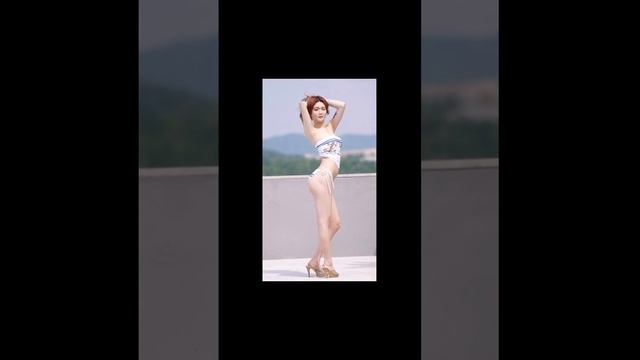 💖Ace of Base 💞Mr_Ac💞( секси) смотреть онлайн