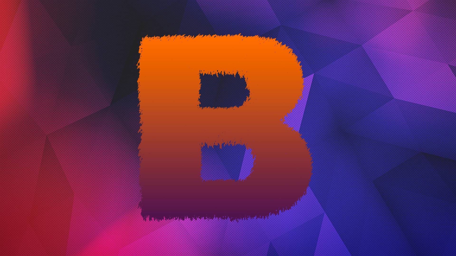 Кликеры  Upilot и Clickermann для ПК ! Как фармить вещи в Minecraft !