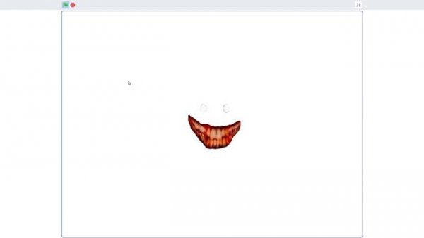 U-5 (interminable rooms) remake