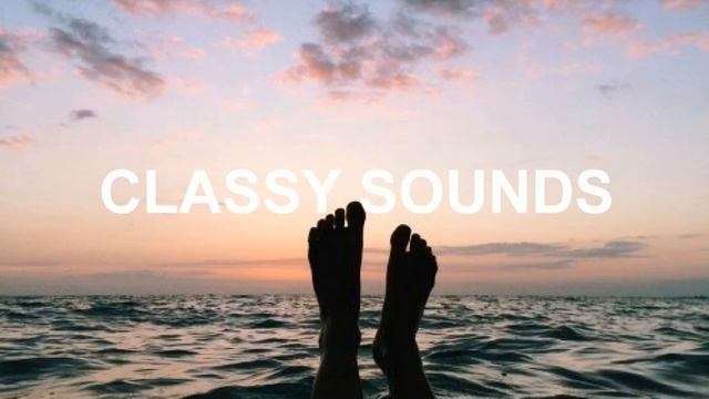 JACKAL - With You смотреть онлайн