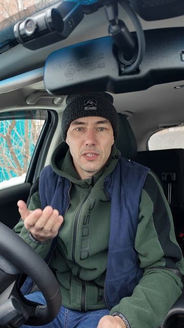 Задание на 5 000 р смотреть онлайн