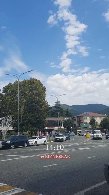 морской влог 🌊 смотреть онлайн