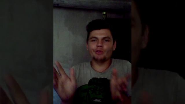 Реп новинка*) смотреть онлайн