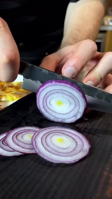 Кулинарное путешествие