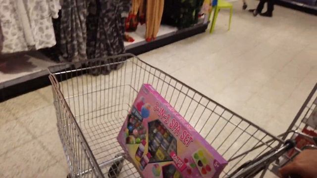 *NEW IN* HOME BARGAINS SHOP WITH ME 2021 CHRISTMAS & WINTER ❄ Kitchen, Home, Decor, Crafts, Gifts смотреть онлайн