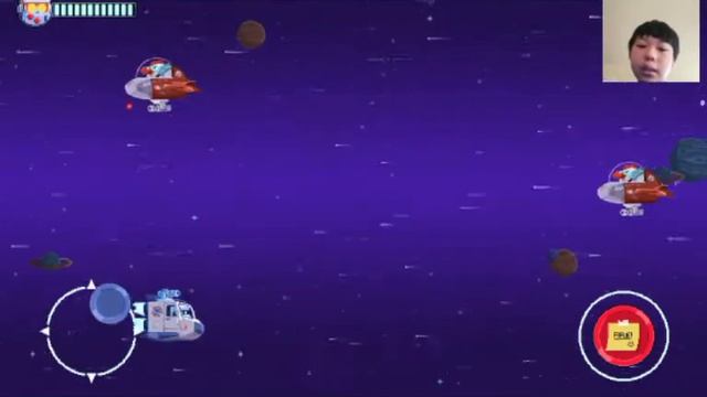 Fun 8-Bit Mini-Game! - Brawl Stars смотреть онлайн