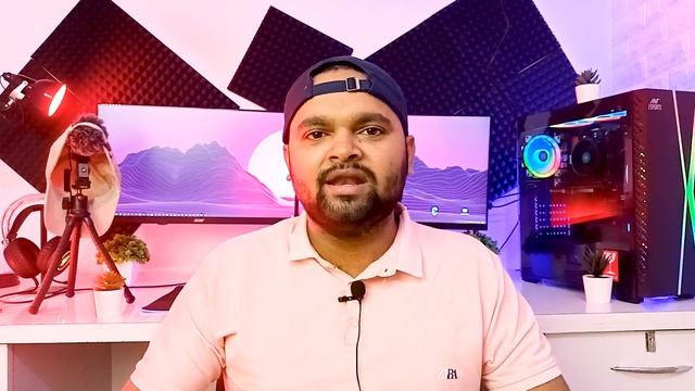 How to make your gaming pc faster | how to make your pc faster for gaming 2021 | Speedup windows 10 смотреть онлайн