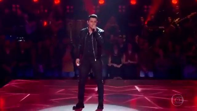 Episode 18 | Remix | Season 7 | Full Episode | The Voice Brazil 2018 смотреть онлайн