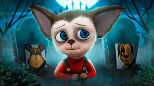 ВСЕ ГИБЕЛИ БАРБОСКИНЫХ 😱