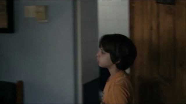 Дождь навсегда смотреть онлайн