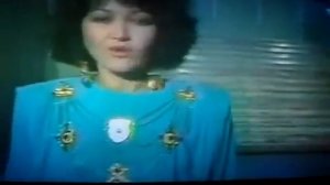 Kumush Razzoqova - Unutma Meni /Кумуш Раззокова - Унутма мени (1986)