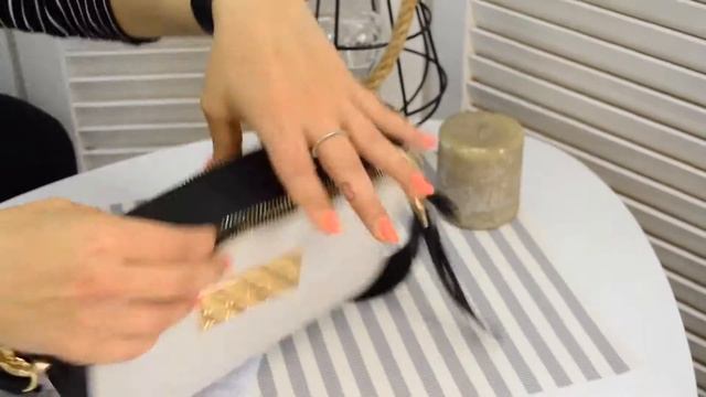 david jones сумка кросс боди через плечо смотреть онлайн