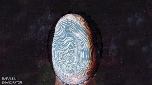 Emancipator - Time for Space (C-Byte Edit) смотреть онлайн