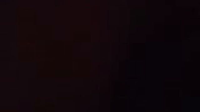 фаршированные помидоры