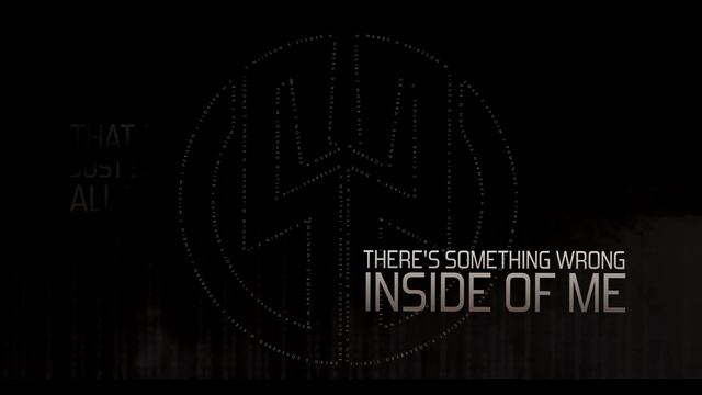 Self Deception - Shade Of Dark (OFFICIAL LYRIC VIDEO) смотреть онлайн