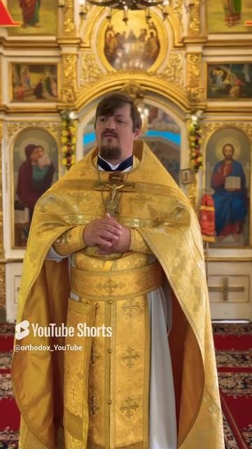 ☦️❤ВОТ ЧТО ЗНАЧИТ ЛЮБИТЬ!!!❤🕊️