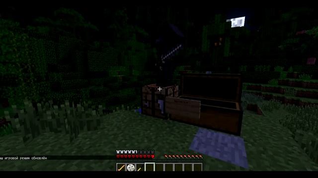 Обзор модов #3 Развлечение! смотреть онлайн