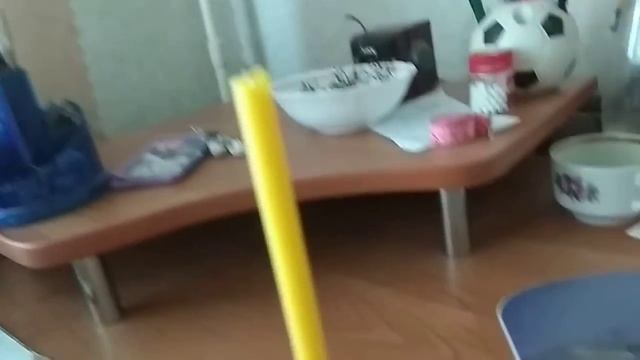 ШОК!!!! ПРИЗЫВ ЗАБИВНОГО ЕЖА!!!! ДЕТЯМ НЕ СМОТРЯТ!!! ВОЗМОЖНО БОМБА смотреть онлайн