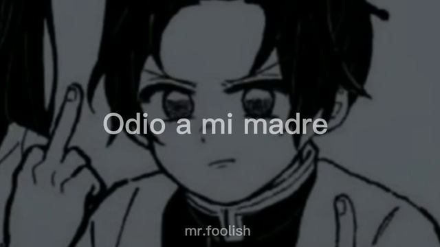 I hate my mom| GRlwood смотреть онлайн