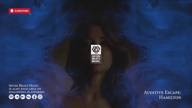 Laid Back • Boards Of Canada • Portishead • Frenic -Special Coffeeshop Selection [Seven Beats Music] смотреть онлайн